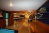 1348 Wisconsin Ave photo